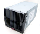 HP 870W Hot-Swap Power Supply for Proliant Server DL585 PN: 192147-502 SPN: 4079781-001