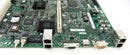 Sun Server System Board for Sunfire V20Z Server PN:S02035