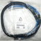 EMC 5 Ft. CAT6 UTP 4-Node Cable Bundle 100-580-013