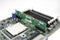 SUN Microsystems CPU Daughter Board(370-6927)VRMs for V40Z Server with P/N:S00403-A05