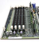 SUN Microsystems CPU Daughter Board(370-6927)VRMs for V40Z Server with P/N:S00403-A05