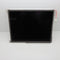 BCI 10.4 Inch Active TFT LCD Assembly BCI-TFT104A