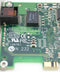Compaq NC7131 64/66 PCI 10/100/100-T Gigabit Server Adapter SPN:161665-001 PN:223773-001