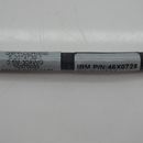 IBM 0.5M QSFP-DDR 30AWG Copper InfiniBand Cable 46X0725
