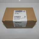 Phoenix Contact Inline Terminal Controllers IB IL 24 DO 32/HD-PAC