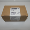 Phoenix Contact Inline Terminal Controllers IB IL 24 DO 32/HD-PAC