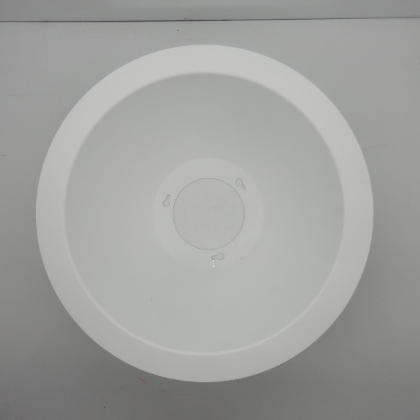 Cree Inc. 8 inch LED Lighting Reflector White Finish LMH020-REFL-0000-0000084