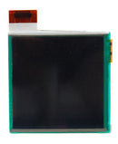 Generic 2 inch x 2 inch 2x2 LCD Screen WD-Y1616V