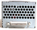 Cisco Catalyst 4000 Series 400W Power Supply 34-0873-01