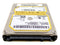 Samsung SpinPoint M7 5400RPM SATA 500GB Laptop Hard Drive HM500JI