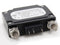 Airpax 1 AMP Circuit Breaker LELK1-1REC4-27129-903