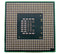Intel Core 2 Duo T8100 Processor 2.10GHz 3MB Cache 800MHz FSB SLAUU