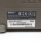 Rigol 50MHz 1 GSa/s 2-Channel Economical Digital Oscilloscope DS1052E