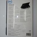 Dell Latitude 10 Tablet 10" Black Soft Touch Case 0P9P2H