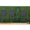 Smart 1GB DDR2 PC2-6400 SODIMM Laptop Memory Module M470T2863FB3-CF7