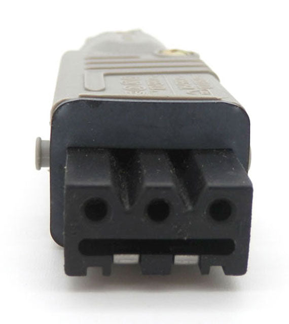 Hirschmann 932 140-106 STAK 3 N Cable Socket