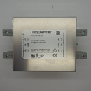 Schaffner Single Phase High Voltage Terminal Block FN2410H-25-33