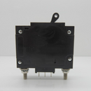 Heinemann Electric Circuit Breaker Hydraulic Magnetic 3Pole 15A 240VAC AM1R-A2-AC07D-A52-15-2