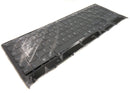 Sony Replacement Portuguese Keyboard Unit Assembly 012-00AA-6498-B