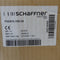 Schaffner FN 2410 Series 100A Chassis Single-Stage EMC/RFI Filter FN2410-100-34