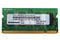 IBM Lenovo 512MB DDR2 PC2-5300 CL5 SODIMM Laptop Memory Module 40Y8402