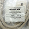 Black Box Premium 10 ft. White VGA Video Cable Male/Male EVNPS05-0010-MM