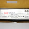 Mean Well 48V 1.57A 75W AC-DC LED Power Supply CEN-75-48