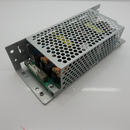 Cosel LFA Series Closed Frame Power Supply 3.3V@20A 66W LFA100F-3R3-SNY