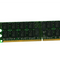 SUN 2GB PC2-5300 DIMM HYMP525P72CP4-Y5 PN: 371-3653-01