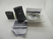 Supra United Technologies Traccess DisplayKEY with USB Cradle Bundle