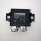 Picker 12V 75A Dual Contact Power Relay PC775-1A-12C-X