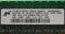 HP Proliant 1GB DDR2 400 CL3 ECC-REG 1RX4 DIMM 345113-851