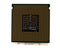 IBM xSeries Intel SLAEJ Xeon Quad Core 2.33 GHz 8M 1333MHz Processor w/ Heatsink 43W5183