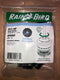 10 Pack of Rain Bird R1318F 13'-18' Full Circle Rotary Nozzles