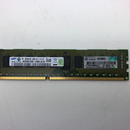 Samsung 2GB 2RX8 PC3-10600R Server Memory Module M393B5673GB0-CH9 HP 500202-061