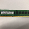 Samsung 2GB 2RX8 PC3-8500R Server Memory Module M393B5673FH0-CF8