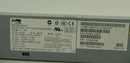 Acbel Power Supply IBM P/N: 39Y7228 FSA021-030G