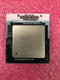 Intel Xeon X7350 2.933GHZ 4-Core CPU Processor SLA67