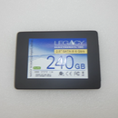 Legacy Electronics 2.5" SATA III 6 Gb/s 240GB PN:SSD22404P00141T0
