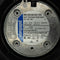 EBM-Papst 48VDC 225x99mm 4-Wire Round Blower Fan RER225-63/18/2TDO