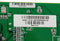 Celestica Radeon 9200 256MB AGP 4X/8X TV Out Video Card AA1000000119