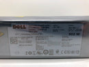 Dell PowerEdge R610 502W Server Power Supply A502P-00 J38MN