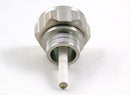 Huber & Suhner 7/16 DIN Male RF Connector 379-A0024