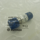 Huber Suhner 4GHz Attenuator 6806.17.A