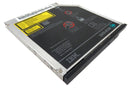 IBM Lenovo Thinkpad Z60 Z61 T60 T61 DVD-Rom Ultrabay Slim Drive 39T2683