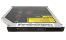 IBM Lenovo Thinkpad Z60 Z61 T60 T61 DVD-Rom Ultrabay Slim Drive 39T2683