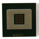 IBM 3.00GHz 667mhz FSB 4MB Cache Intel Xeon 7040 Dual Core Processor SL8UC