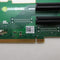 Dell PowerEdge R710 PCI Express Riser Board 0MX843