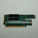 IBM X3650 M2 M3 PCI-e Riser Card 69Y5063