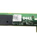 Dell PowerEdge R610 PCI Express x8 Center 2 Slot Riser Board C480N